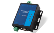 LoRaWAN/Swarm AD hoc network - USR-LG206
