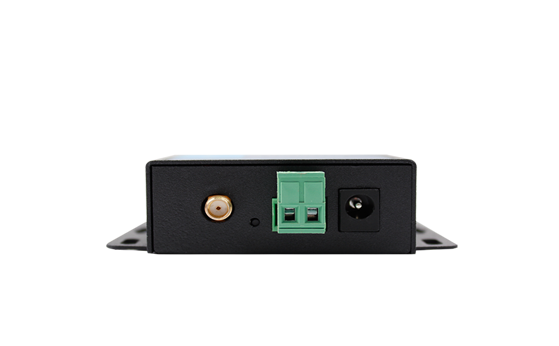 LoRaWAN/Swarm AD hoc network - USR-LG206