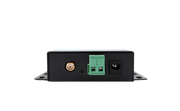 LoRaWAN/Swarm AD hoc network - USR-LG206