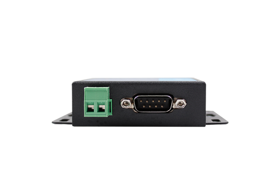 LoRaWAN/Swarm AD hoc network - USR-LG206