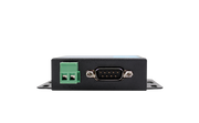 LoRaWAN/Swarm AD hoc network - USR-LG206