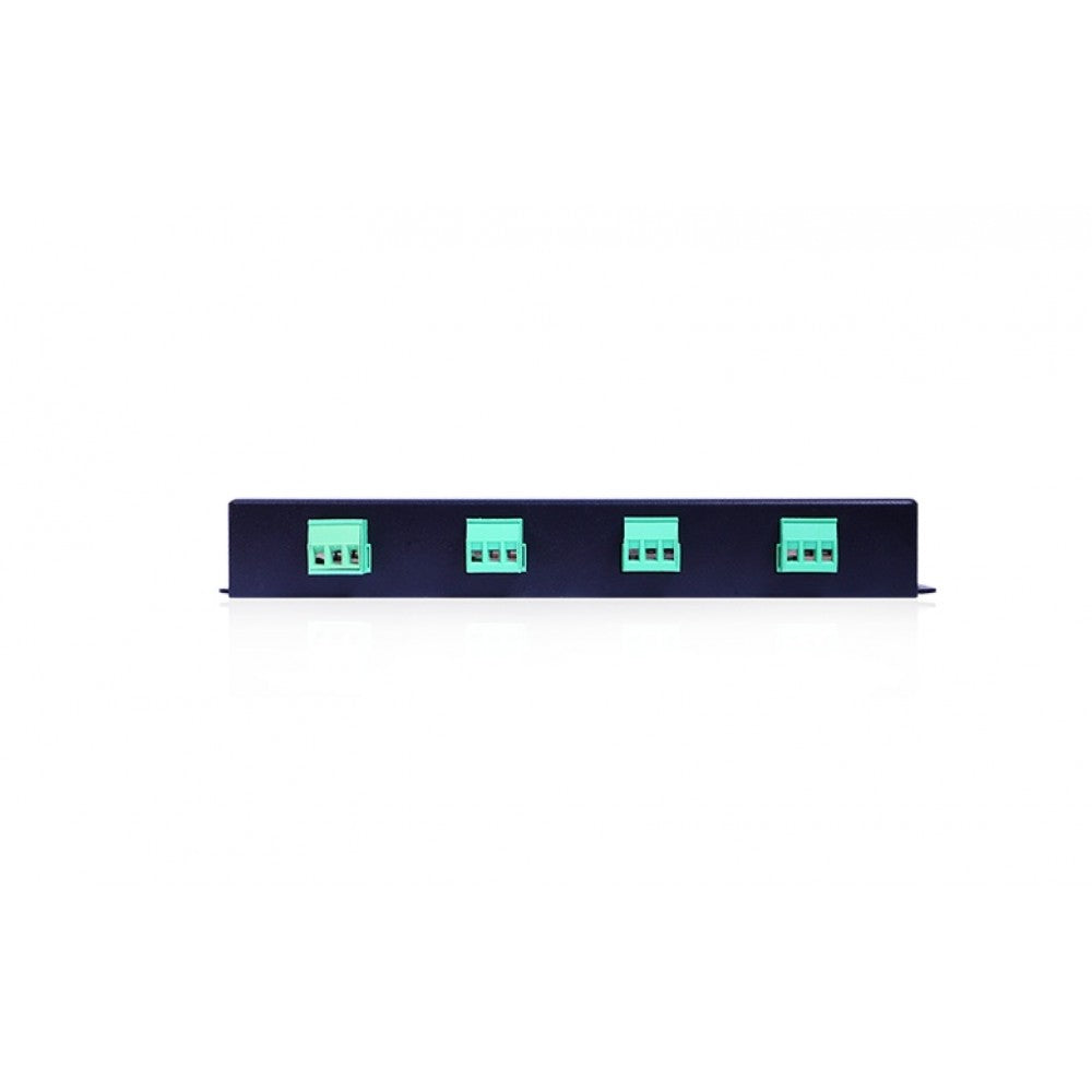 Serial to Ethernet - USR-N540