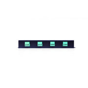 Serial to Ethernet - USR-N540