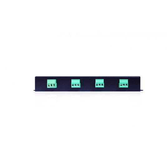 Serial to Ethernet - USR-N540