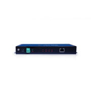 Serial to Ethernet - USR-N540