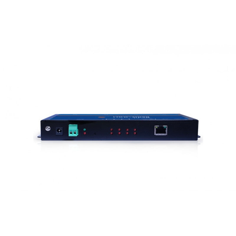 Load image into Gallery viewer, Serial to Ethernet - USR-N540
