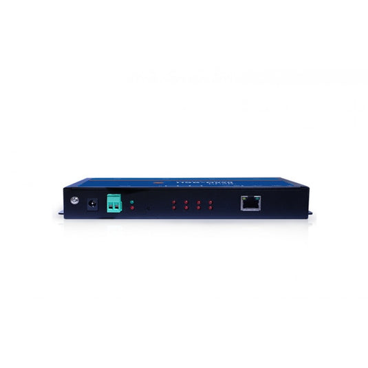 Serial to Ethernet - USR-N540
