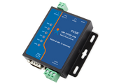 Serial to Ethernet - USR-TCP232-410s