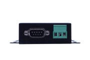 Serial to Ethernet - USR-TCP232-410s