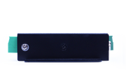 Serial to Ethernet - USR-TCP232-410s