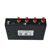 4G Industrial Router - USR-G805s