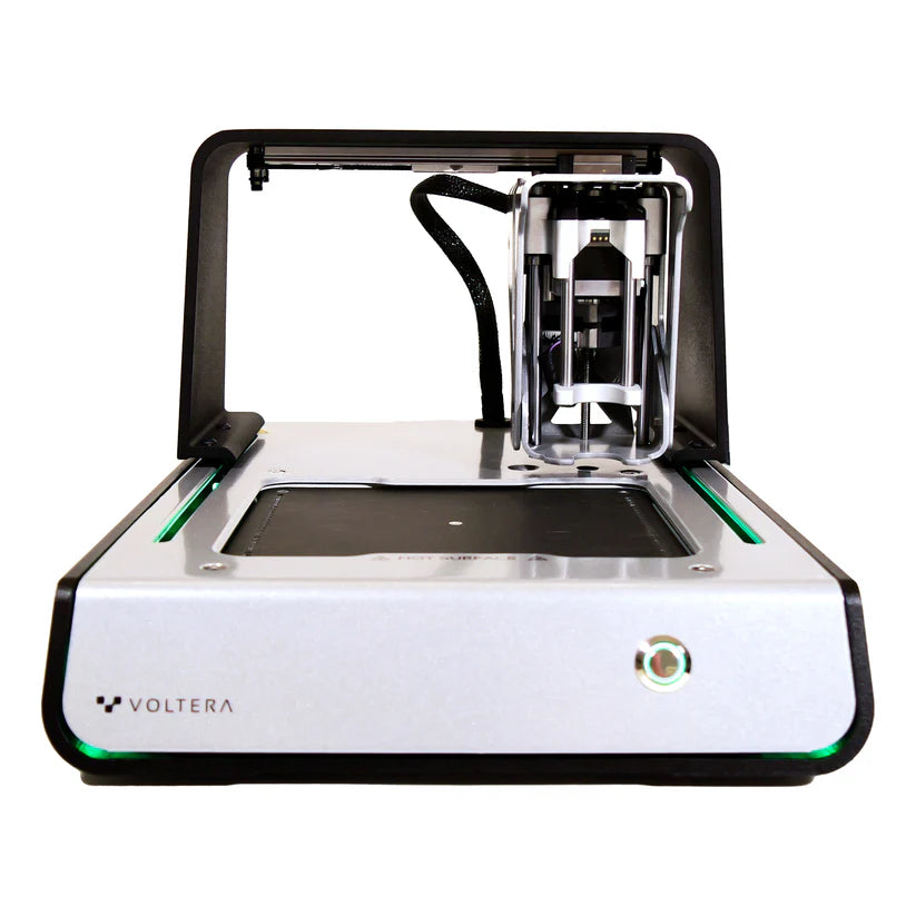 V-One PCB Printer