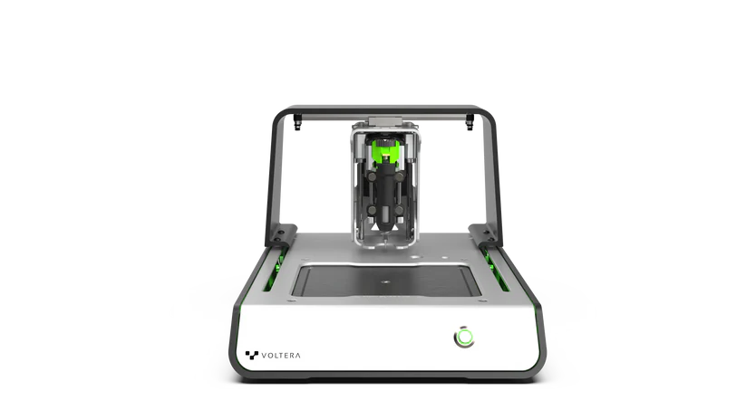 V-One PCB Printer