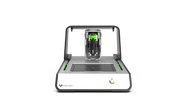 V-One PCB Printer