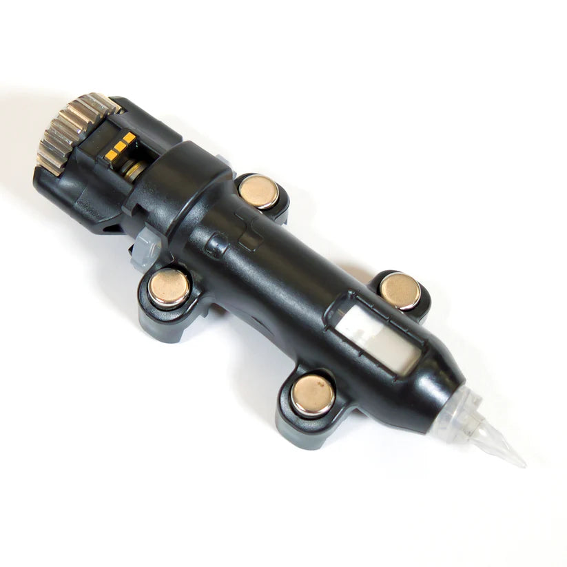 V-One PCB Printer
