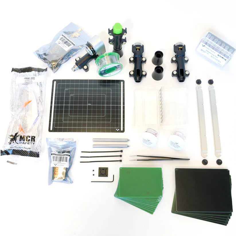 V-One PCB Printer