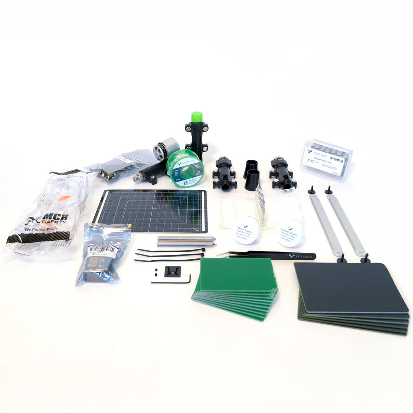 V-One PCB Printer