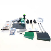 V-One PCB Printer