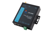 Wi-Fi Converter Series - USR-W630