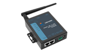 Wi-Fi Converter Series - USR-W630