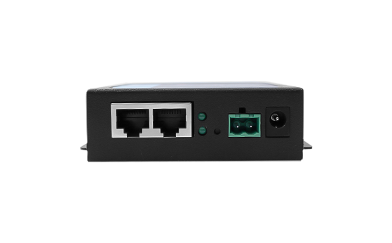 Wi-Fi Converter Series - USR-W630