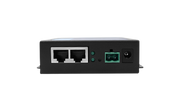 Wi-Fi Converter Series - USR-W630