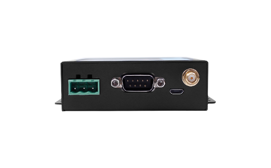 Wi-Fi Converter Series - USR-W630