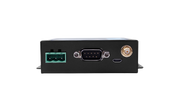 Wi-Fi Converter Series - USR-W630