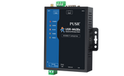 Wi-Fi Converter Series - USR-W630s