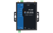 Wi-Fi Converter Series - USR-W630s