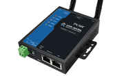 Wi-Fi Converter Series - USR-W630s