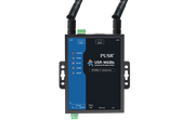 Wi-Fi Converter Series - USR-W630s