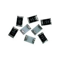 WCR-WCR0402LF-1000-F