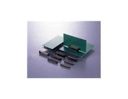 WR-40S-VFH30-N1-R1000