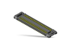 WR-FL70P-VF60-N1-R1200