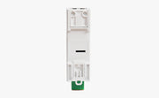Serial to Ethernet - USR-DR134