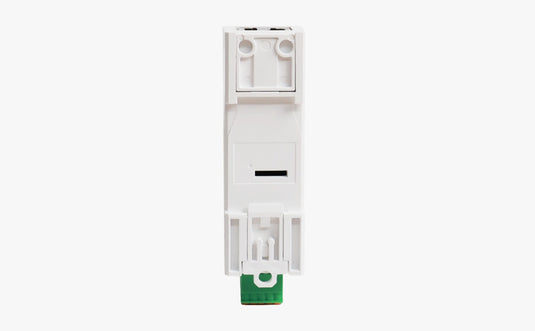 Serial to Ethernet - USR-DR134