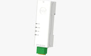 Serial to Ethernet - USR-DR134