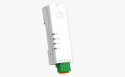 Serial to Ethernet - USR-DR134