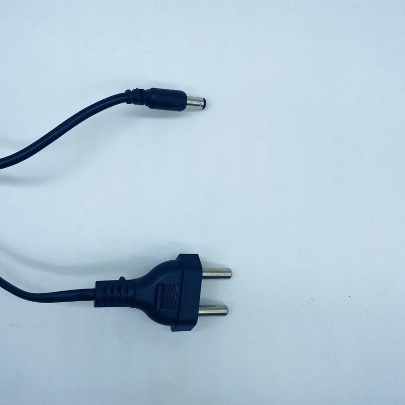 Load image into Gallery viewer, 5V 3A Power Supply Adapter - High Quality

