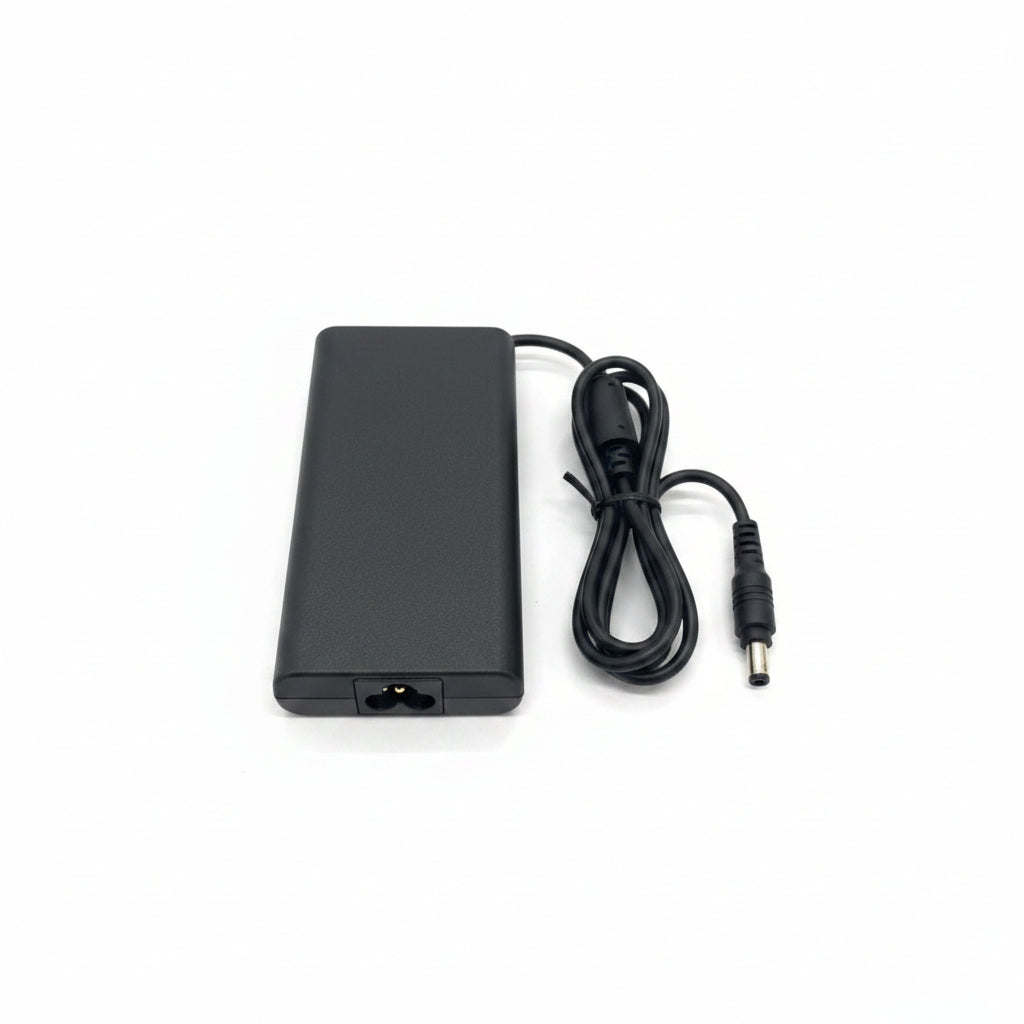 LiteOn 12V/7.5A 90W Power Adapter