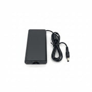 LiteOn 12V/7.5A 90W Power Adapter