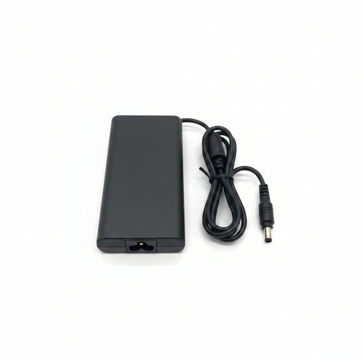 LiteOn 12V/7.5A 90W Power Adapter