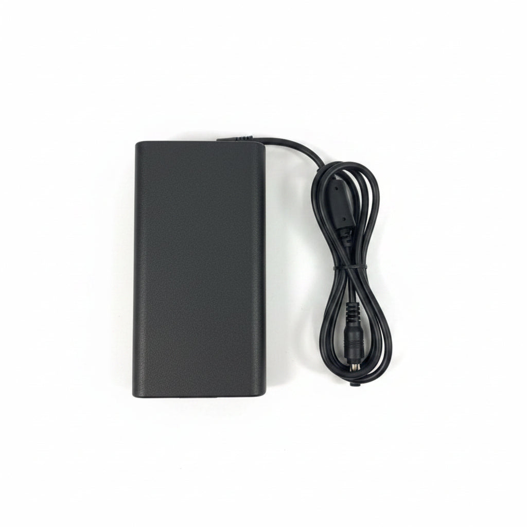 LiteOn 12V/7.5A 90W Power Adapter