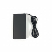 LiteOn 12V/7.5A 90W Power Adapter