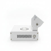 Aluminum Alloy Case For Jetson Orin Nano/NX, With Camera Holder