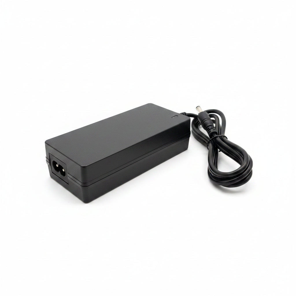 5V 5A/3A Power Supply Adapter - High Quality