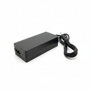 5V 5A/3A Power Supply Adapter - High Quality