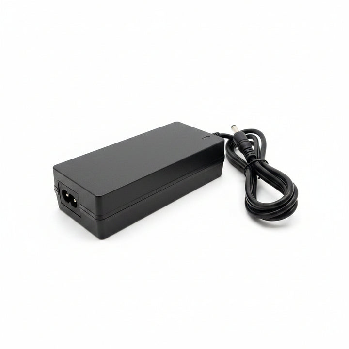 5V 5A/3A Power Supply Adapter - High Quality