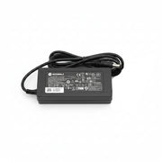 5V 5A/3A Power Supply Adapter - High Quality